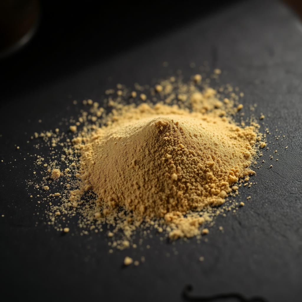 Dhaniya Powder